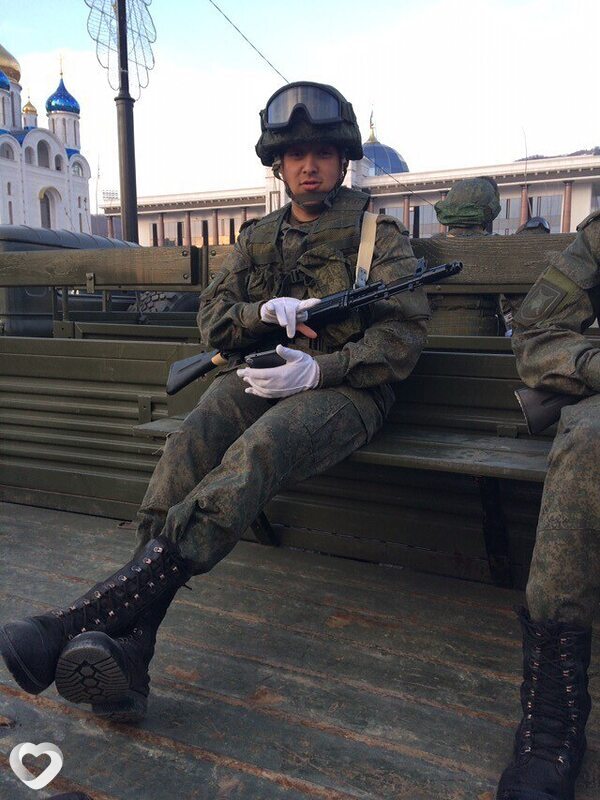 Руслан