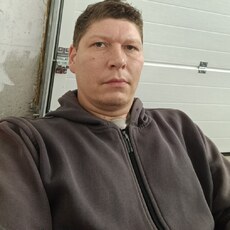 Роман