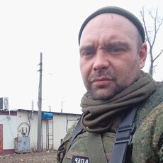 Георгий