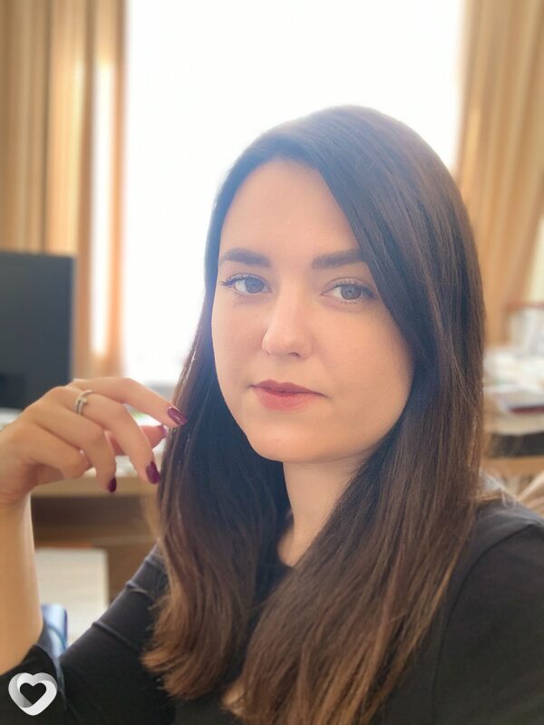Фаина