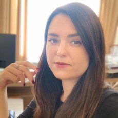 Фаина