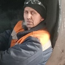 Спартак
