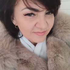 Сюзанна