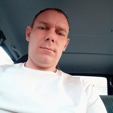 Илюха