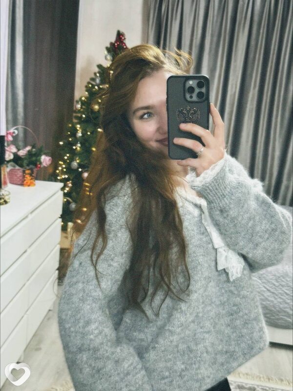 Роза