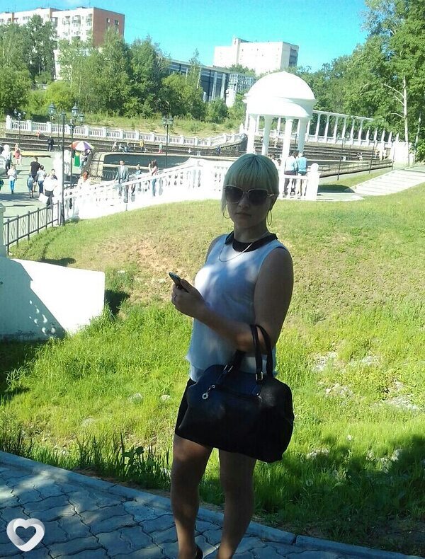 Вика