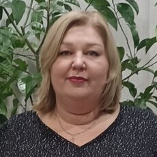 Есения