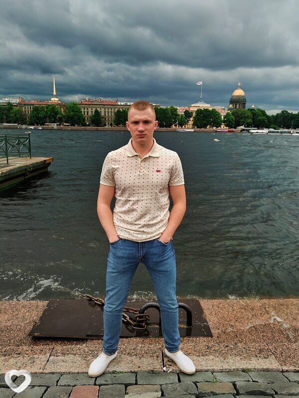 Вячеслав