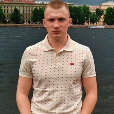 Вячеслав