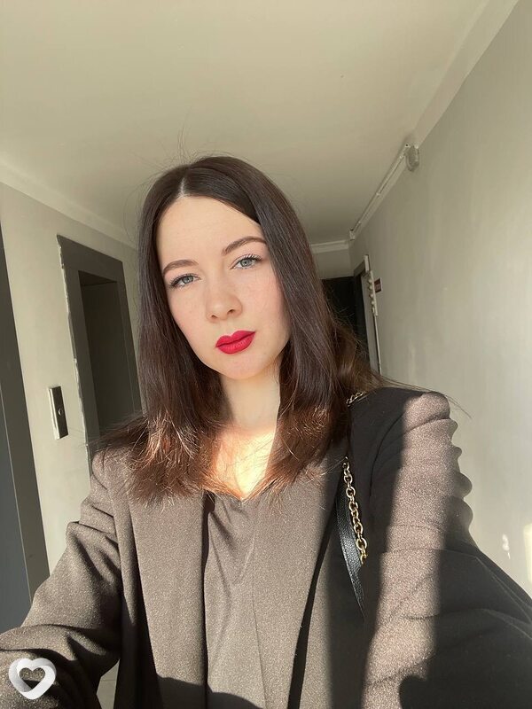 Зина