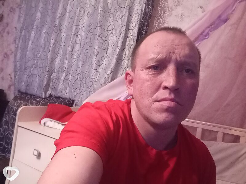 Михаил