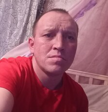 Михаил