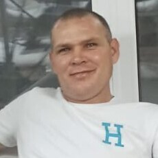 Боря