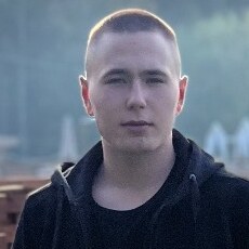 Мотя