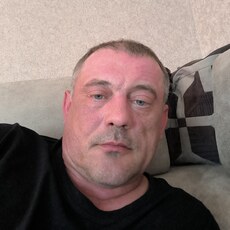 Данила