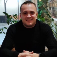 Михаил