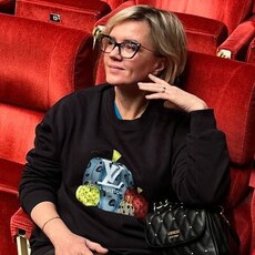 Вита