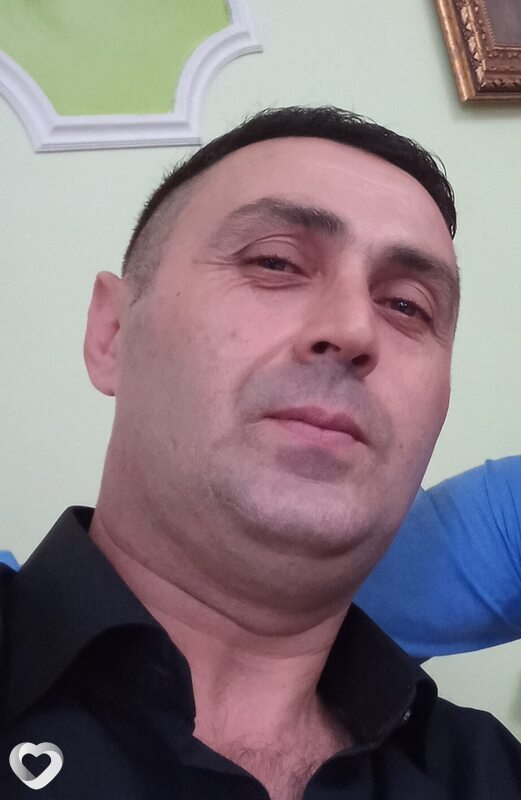 Оскар