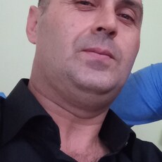 Оскар