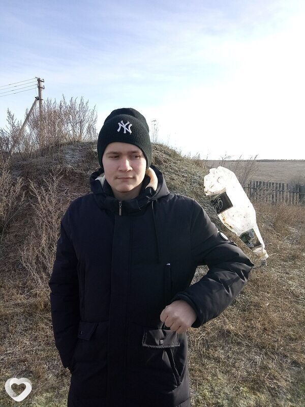 Денис