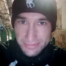 Виссарион
