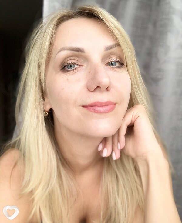 Антонина