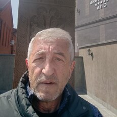 Руслан