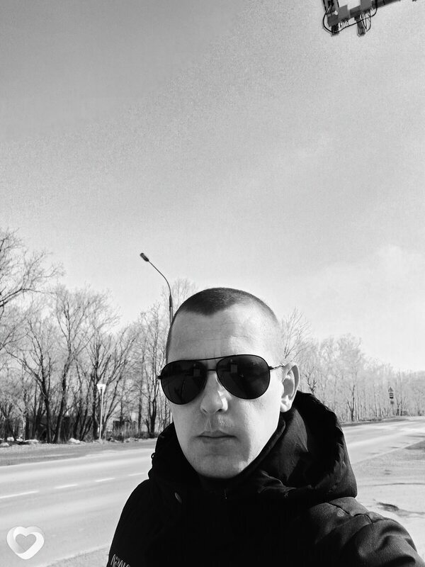 Пётр