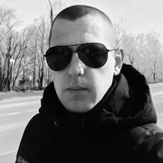 Пётр