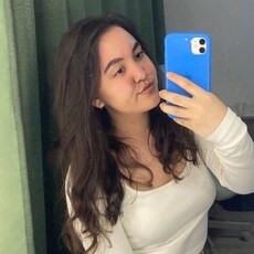 Лиза