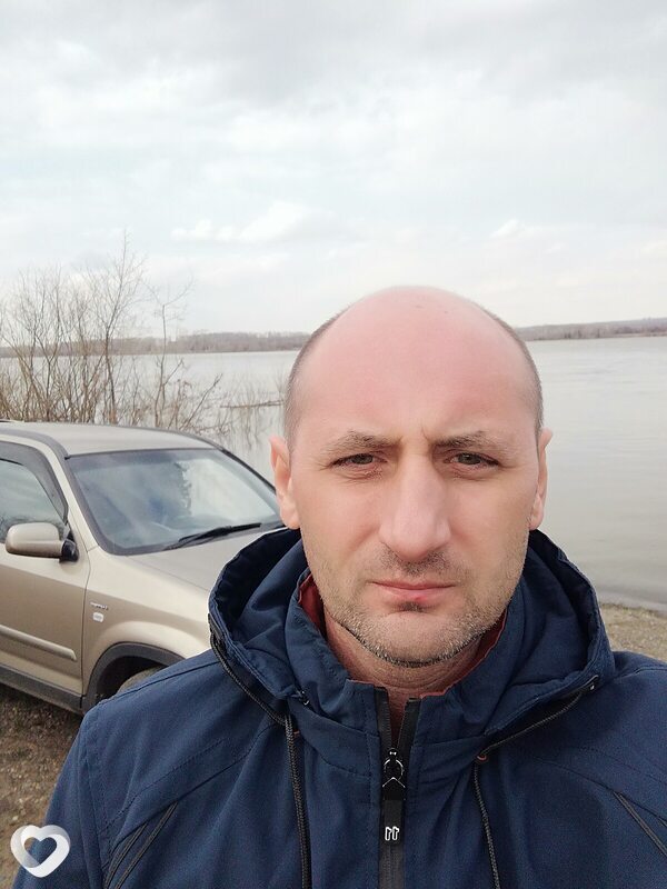 Валентин