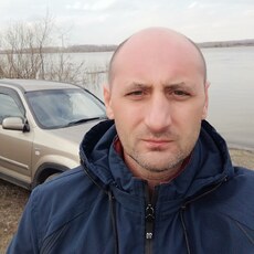 Валентин