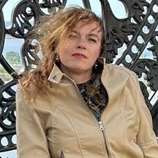 Лариса