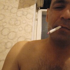 Савва