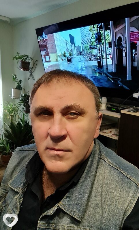 Филя