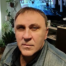 Остап