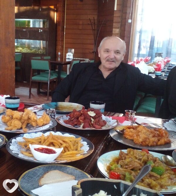 Дмитрий