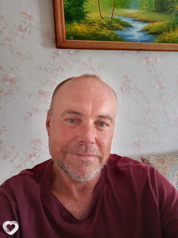 Вениамин