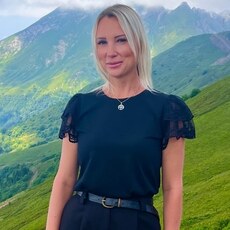 Кристина