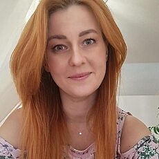 Валентина