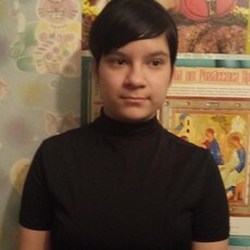 Анжелика
