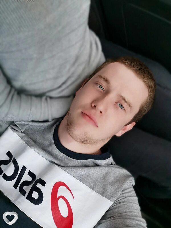 Юрий