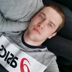 Юрий