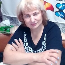 София