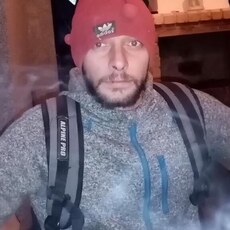 Харитон