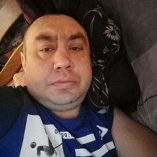 Слава