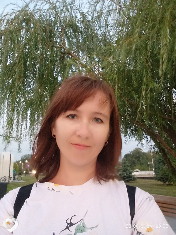 Жанна