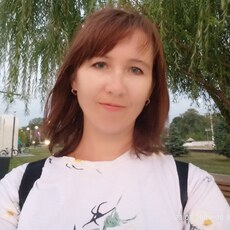 Жанна