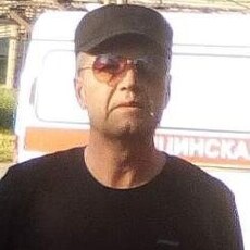 Лукас