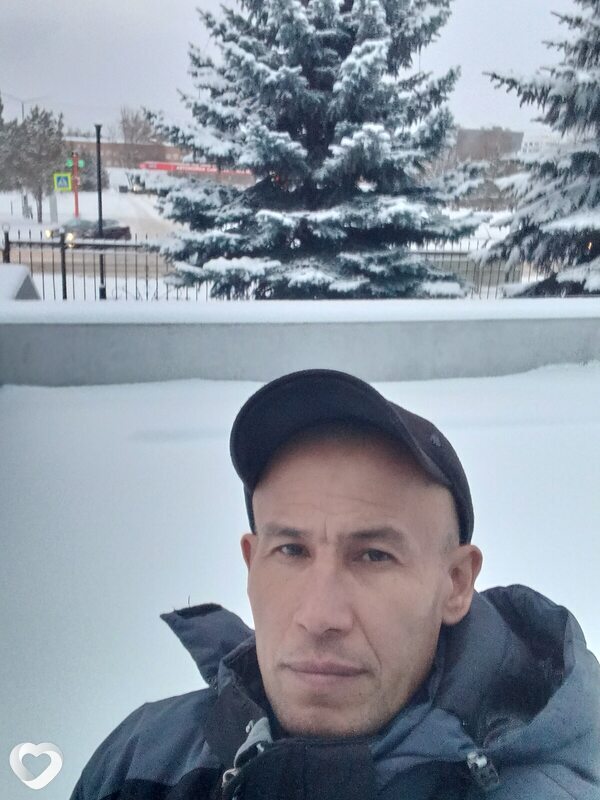 Вадик